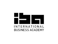 Partner University